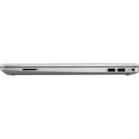 ноутбук HP 255 G8 27K54EA Серебристый