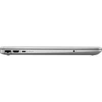 ноутбук HP 255 G8 27K54EA Серебристый