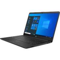 ноутбук HP 255 G8 3A5R3EA Серый