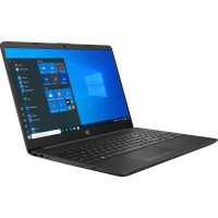 ноутбук HP 255 G8 3A5R3EA Серый
