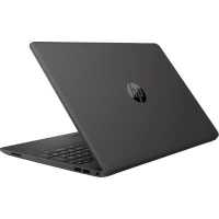 ноутбук HP 255 G8 3A5R3EA Серый