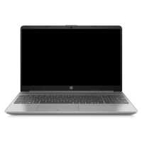 ноутбук HP 255 G9 5Y3X2EA