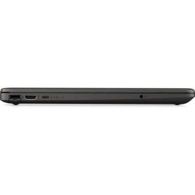 ноутбук HP 255 G9 A32GFAT ENG Серебристый
