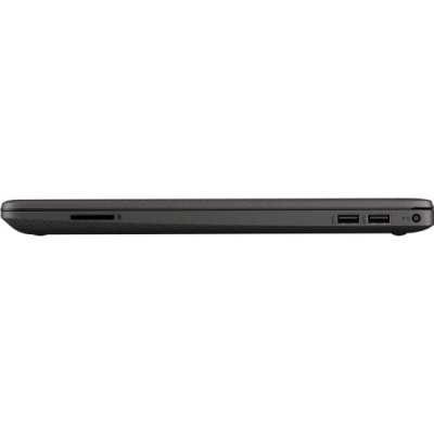 ноутбук HP 255 G9 A32GFAT ENG Серебристый