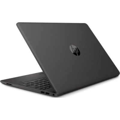 ноутбук HP 255 G9 A32GFAT ENG Серебристый