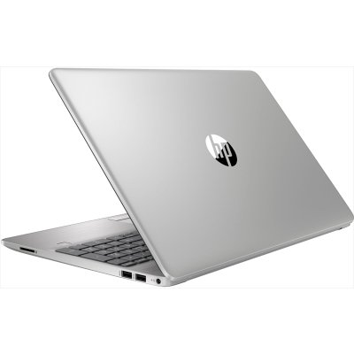 ноутбук HP 256 G9 7G807PC Серебристый