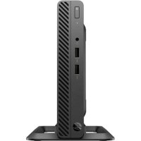 компьютер HP 260 G3 6JZ74ES Черный