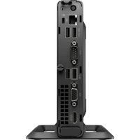 компьютер HP 260 G3 6JZ74ES Черный