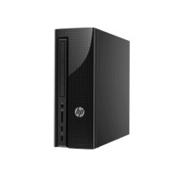 компьютер HP 260 260-a162ur