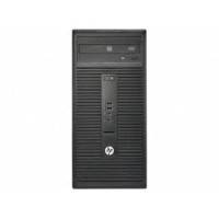 компьютер HP 280 G1 MT Bundle L9T95ES