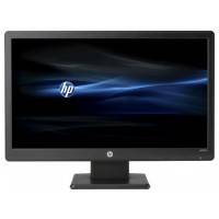 компьютер HP 280 G1 MT Bundle L9T98ES