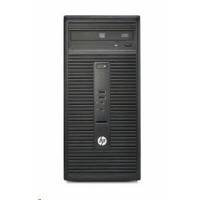 компьютер HP 280 G1 MT Bundle T4Q89EA