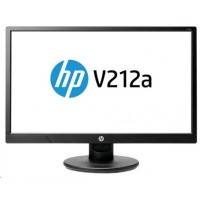 компьютер HP 280 G1 MT Bundle T4R28ES