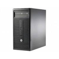 компьютер HP 280 G1 MT K8K51ES