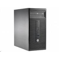 компьютер HP 280 G1 MT L9U05ES