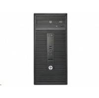 компьютер HP 280 G1 MT L9U05ES