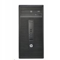 компьютер HP 280 G1 MT L9U13EA