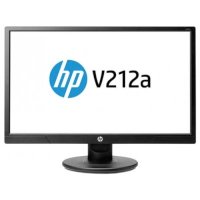 компьютер HP 280 G2 Bundle Z2J97EA