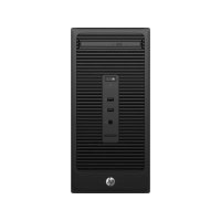 компьютер HP 280 G2 MT V7Q82EA