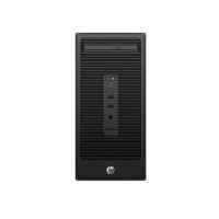 компьютер HP 280 G2 MT W4A31ES