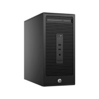 компьютер HP 280 G2 MT W4A48ES