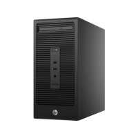 компьютер HP 280 G2 MT W4A48ES