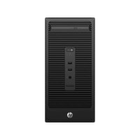компьютер HP 280 G2 MT X9D89ES