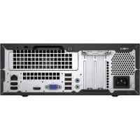 компьютер HP 280 G2 SFF Y5P88EA