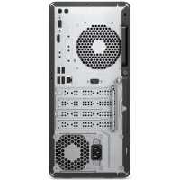 компьютер HP 290 G3 9UF92ES Черный
