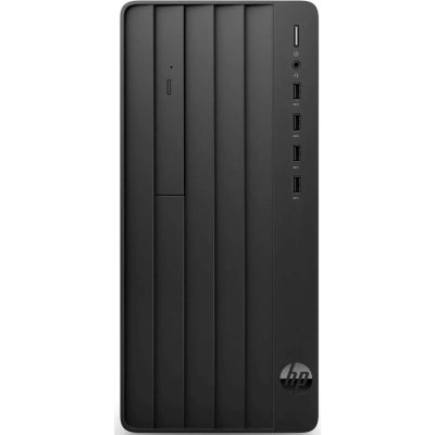 компьютер HP 290 G9 MT 6B2S9EA ENG Черный