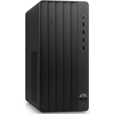 компьютер HP 290 G9 MT 6B2S9EA ENG Черный
