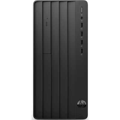 компьютер HP 290 G9 MT Bundle 9M937AT-16GB Черный