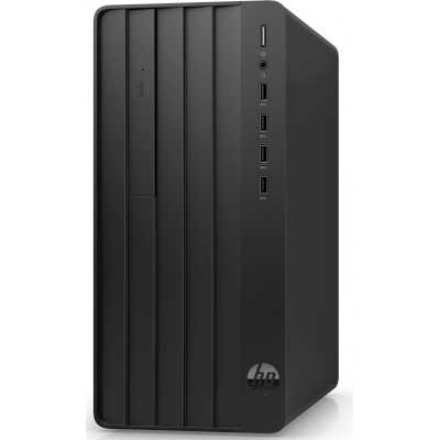 компьютер HP 290 G9 MT Bundle 9M937AT-16GB Черный