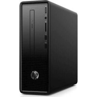 компьютер HP 290-p0037ur 7JU62EA