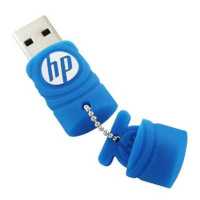 флешка HP 32GB USB Flash Drive C350B