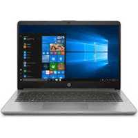 ноутбук HP 340S G7 2D195EA Серебристый