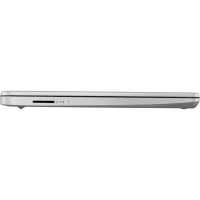 ноутбук HP 340S G7 8VU99EA-wpro Серебристый