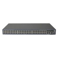 коммутатор HPE 3600 48 v2 JG305B