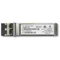 SFP Модуль HPE 455885-001