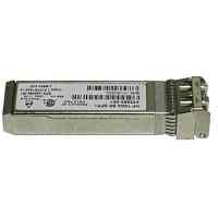 SFP Модуль HPE 455885-001