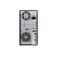 компьютер HP 460-p052ur