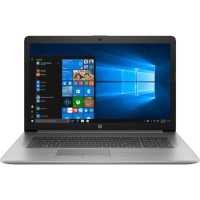 ноутбук HP 470 G7 1F3K5EA-wpro Серый
