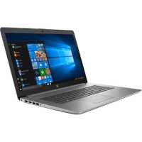 ноутбук HP 470 G7 1F3K5EA-wpro Серый