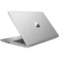 ноутбук HP 470 G7 1F3K5EA-wpro Серый