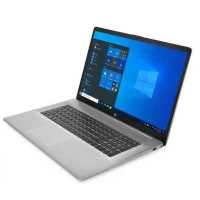 ноутбук HP 470 G8 3S8U2EA Серебристый