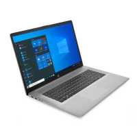 ноутбук HP 470 G8 3S8U2EA Серебристый