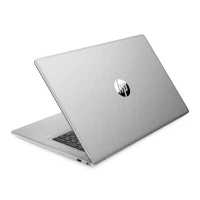 ноутбук HP 470 G8 3S8U2EA Серебристый