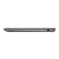 ноутбук HP 470 G8 3S8U2EA Серебристый