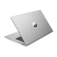 ноутбук HP 470 G8 439T9EA Серый