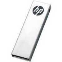 флешка HP 4GB USB Flash Drive V210W-EF